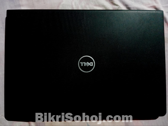 Dell Vostro 15 3568 - 16,000৳